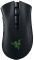 RAZER DEATHADDER PRO V2 WIRELESS ERGONOMIC GAMING MOUSE