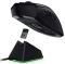 RAZER DEATHADDER PRO V2 WIRELESS ERGONOMIC GAMING MOUSE