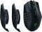 RAZER NAGA PRO MODULAR WIRELESS GAMING MOUSE