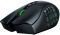 RAZER NAGA PRO MODULAR WIRELESS GAMING MOUSE