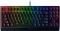 RAZER BLACKWIDOW V3 TENKEYLESS MECHANICAL GAMING KEYBOARD GR