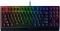 RAZER BLACKWIDOW V3 TENKEYLESS MECHANICAL GAM...