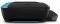 ������������ HP INK TANK 419 ITS WIFI