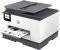  HP OFFICEJET PRO 9022E ALL-IN-ON...