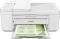 ������������ CANON PIXMA TR4651 WIFI WHITE