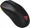 SAVIO GAMING MOUSE RIFT BLACK