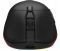 SAVIO GAMING MOUSE RIFT BLACK