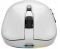 SAVIO GAMING MOUSE RIFT WHITE