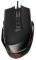 SAVIO VALIANT GAMING MOUSE