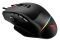 SAVIO VALIANT GAMING MOUSE