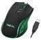 LOGILINK ID0207 USB GAMING MOUSE 3600DPI BLAC...