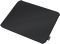 LOGILINK ID0196 GAMING MOUSE PAD STITCHED EDGES 320 X 270 MM BLACK