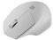 NATEC NMY-1972 SISKIN 2 1600DPI BLUETOOTH 5.0...