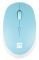 NATEC NMY-1963 HARRIER 2 1600DPI BLUETOOTH 5....