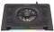 GENESIS NHG-1678 OXID 450 RGB 15.6'' LAPTOP C...