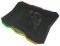 ESPERANZA EGC110 RGB ILLUMINATED GAMING NOTEB...