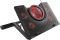 GENESIS NHG-1411 OXID 550 15.6-17.3'' LAPTOP ...