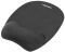NATEC NPF-0784 CHIPMUNK MEMORY FOAM FILLING ERGONOMIC MOUSEPAD