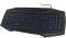 HAMA 186040 URAGE EXODUS 300 ILLUMINATED