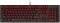 CORSAIR CH-910D029-GR2 K60 PRO RED MECHANICAL...