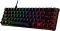  HYPERX ALLOY ORIGINS 65 RGB MECH...