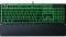 RAZER ORNATA V3  GAMING KEYBOARD - LOW PROFI...