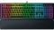 RAZER ORNATA V3 GAMING KEYBOARD - LOW PROFILE...