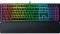 RAZER ORNATA V3 GAMING KEYBOARD - LOW PROFILE...