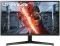  LG ULTRAGEAR 27GN60R-B 27'' LED FULL HD...