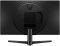  LG ULTRAGEAR 27GN60R-B 27\'\' LED FULL HD 144HZ BLACK