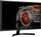  LG 32MN500M-B 31.5'' IPS LED FULL HD