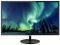  PHILIPS 327E8QJAB/00 31.5'' LED FULL HD...