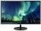  PHILIPS 327E8QJAB/00 31.5'' LED FULL HD...