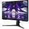  SAMSUNG ODYSSEY G3 LS24AG30ANUX 24'' LE...