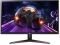  LG 27MP60GP-B 27'' LED IPS FULL HD 75HZ...