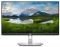  DELL S2721H 27'' LED FULL HD