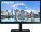  SAMSUNG LF24T450FZUXEN 23.8