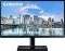 ����� SAMSUNG LF24T450FZUXEN 23.8