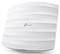 TP-LINK EAP225 AC1350 WIRELESS DUAL BAND GIGA...