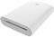 XIAOMI MI PORTABLE PHOTO PRINTER TEJ4018GL WH...