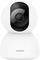 XIAOMI C400 IP CAMERA WI-FI FULL HD+  BHR6619...