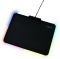 LOGILINK ID0155 GAMING MOUSEPAD WITH RGB LED