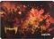 LOGILINK ID0141 ULTRA THIN GLIMMER GAMING MOU...