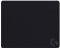 LOGITECH 943-000784 G240 CLOTH GAMING MOUSEPA...