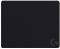 LOGITECH 943-000784 G240 CLOTH GAMING MOUSEPA...