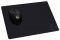 LOGITECH 943-000784 G240 CLOTH GAMING MOUSEPAD