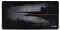 NOD BATTLEFRONT XXL GAMING MOUSEPAD 800X400MM