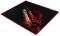 A4TECH BLOODY B-071 GAMING MOUSEPAD