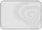 GENESIS NPG-1859 CARBON 400 M MOUSEPAD