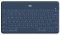  LOGITECH 920-010060 KEYS TO GO B...